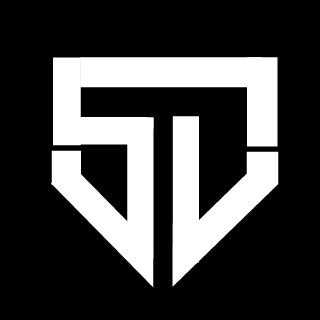 SoliD 13's emblem