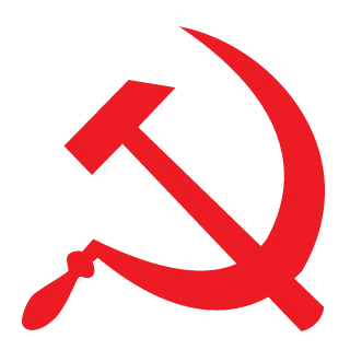 IIIIVITALIYIIIII's emblem