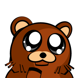 OokieKoOkie's emblem