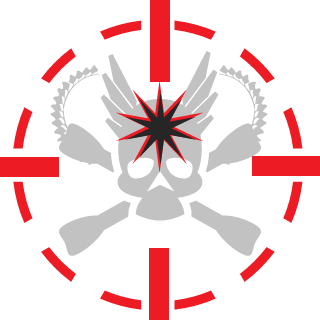 Trankatanga's emblem