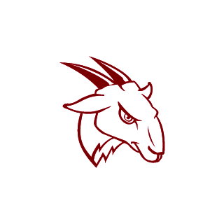 Mineral10258's emblem