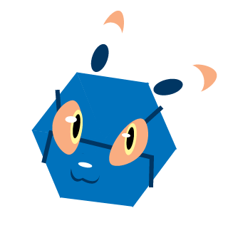 gothmoth5's emblem