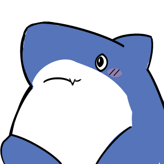 0x000E4's emblem