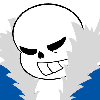 ZenosyaeeeGalvus's emblem
