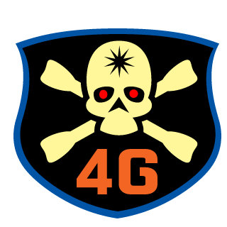 ToniFoios's emblem