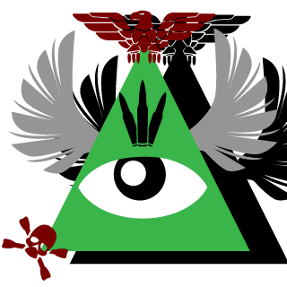 0vsyankaSt4riy's emblem