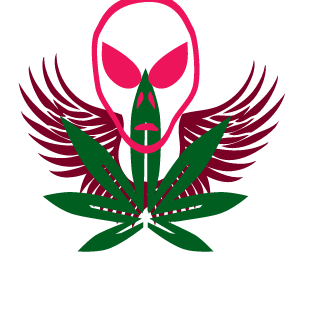 Henrique_Deki's emblem