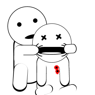 SaIty-_-Shaolin's emblem