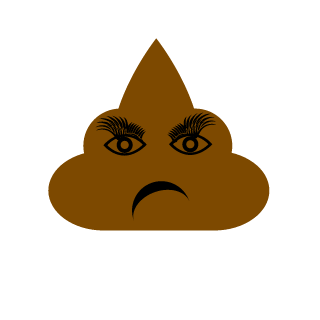 HEXBATKA_CAXAPA's emblem