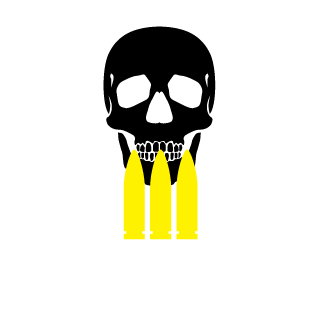 Taiko_S39's emblem