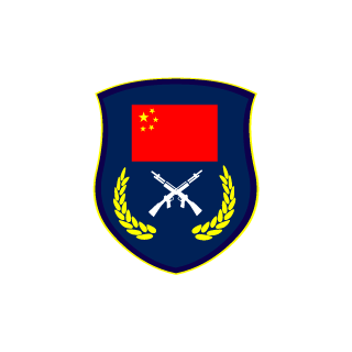1lc1's emblem