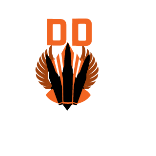Spawnsender0_o's emblem