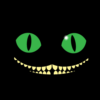 SlasheR_GamEj's emblem
