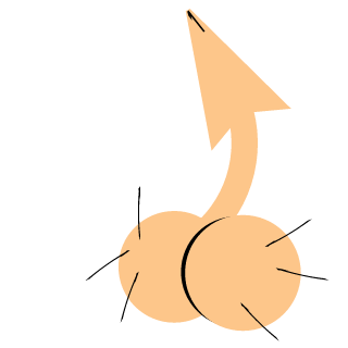 bden19's emblem