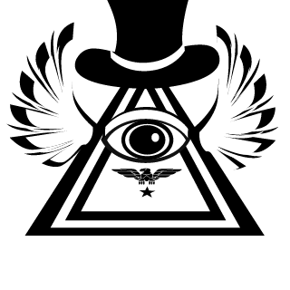 69_Marshall_69's emblem