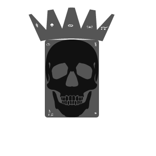 Reload2014's emblem