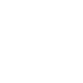 Beatitude93's emblem
