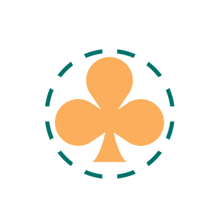 doublepegs's emblem