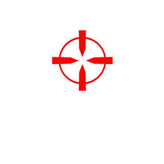 UFHBehemoth's emblem