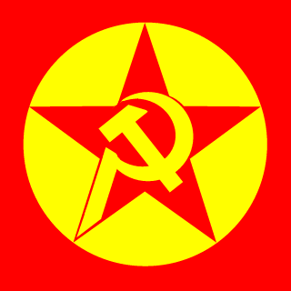 erutoru's emblem