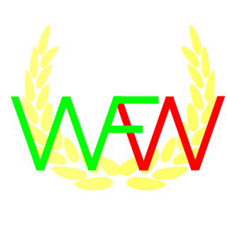 xRX-104FFx's emblem