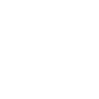 SPECTRAL SOLDIERS's emblem