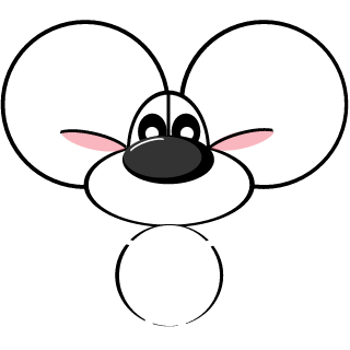 -SoH-Mouse's emblem