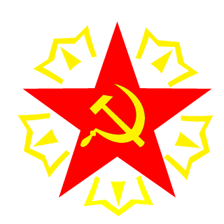 den270392's emblem