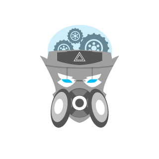 I3irdz's emblem