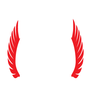 Bonnaazz's emblem