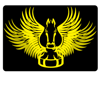 6efd1c5758d4ff41's emblem
