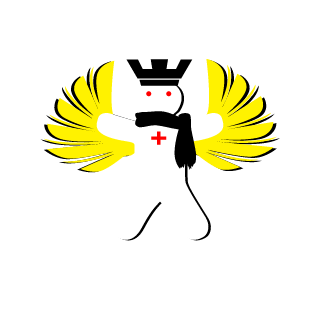 kulingod's emblem
