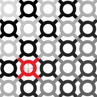 -lhPelizzaro's emblem