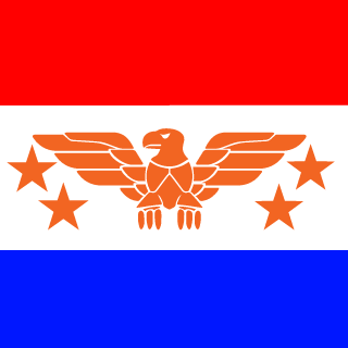 DutchWokkel's emblem