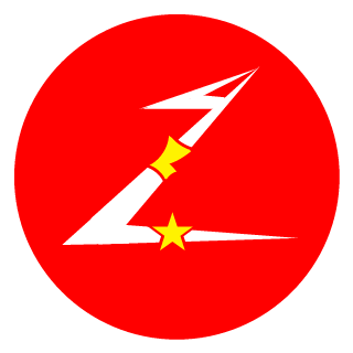 toranchuP's emblem