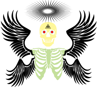 veio du rio's emblem