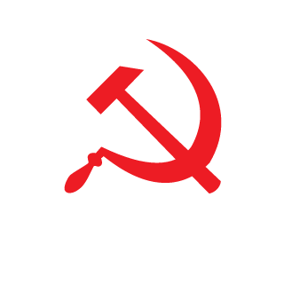 serkan79's emblem