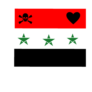 EPIC_pq_ANGEL_56's emblem
