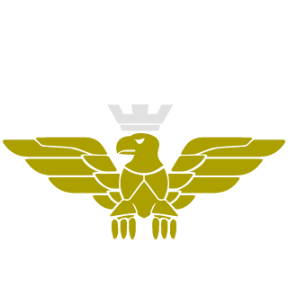 KingRefIex's emblem