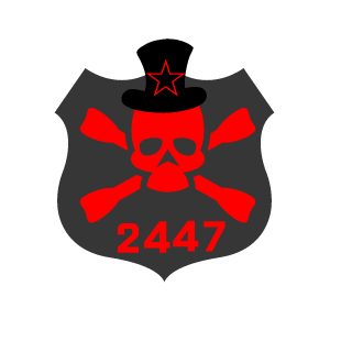 empanada_240's emblem