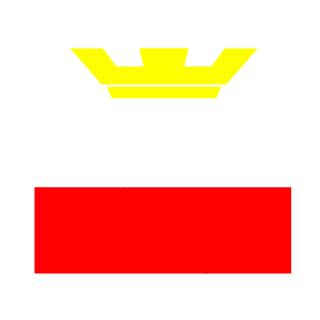 Deff-F_TrojaN1's emblem