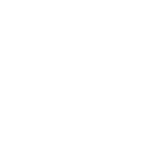 BrokeHomieQuan's emblem
