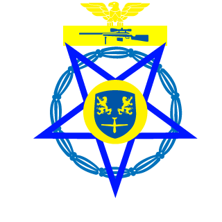 Mornkill1's emblem