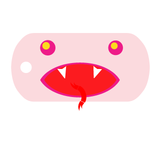 DickTriggers's emblem