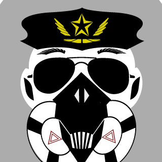 Alan-D-KnighT's emblem