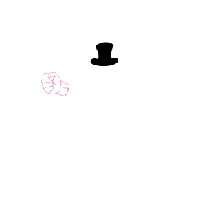 BigBuoy's emblem