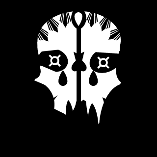 ViiCcy7's emblem