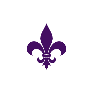 NBNC21's emblem