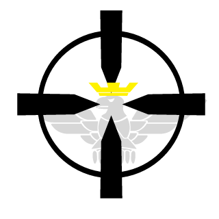 Gorbendo's emblem