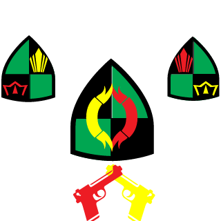 Ur--LaSt--W0rdZ's emblem